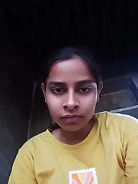 Queen_Simran – live chatrum