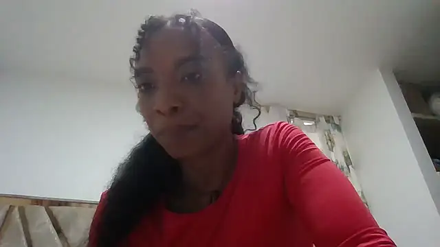 JadaMillss 실시간 채팅방