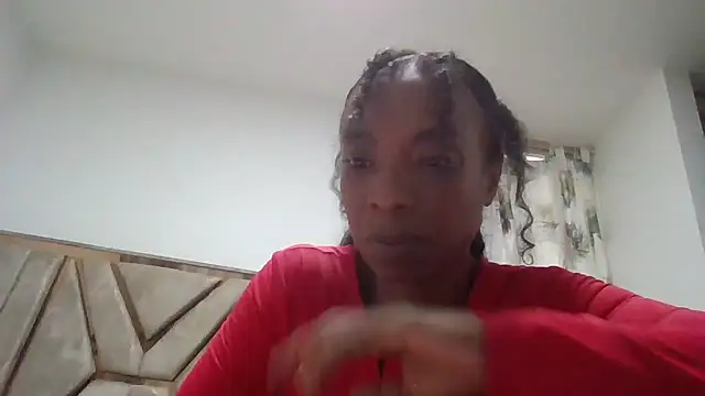 JadaMillss Live chatroom