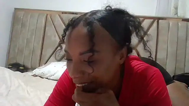 Chat ao vivo de JadaMillss