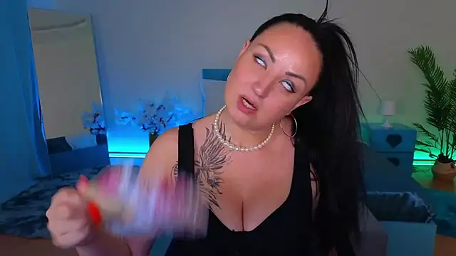 Mia_Marry чат на живо