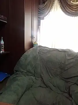 Chat soba uživo modela Russian_Lara