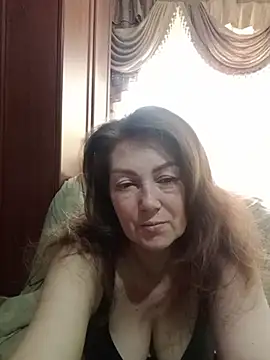 Russian_Lara – live chatrum
