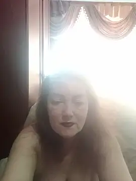 Russian_Lara – live chatrum