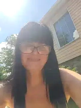 AliceSwan57 Live Chatraum