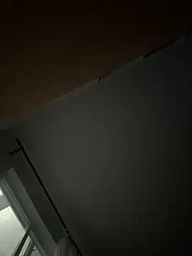 Živá chatovací místnost JuliaaVega