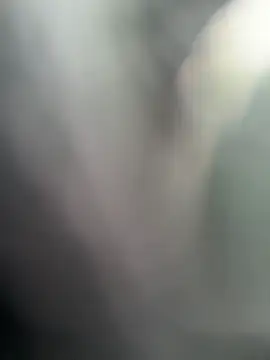 JuliaaVega 现场聊天室