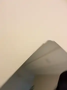 JuliaaVega чат на живо
