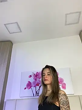 JuliaColemann: δωμάτιο απευθεία ς συνομιλίας