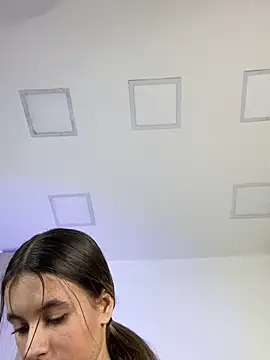 JuliaColemann 실시간 채팅방