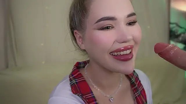 AnitaKiller – Naživo chatovacia miestnosť