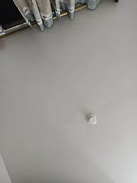 Živá chatovací místnost LizaLorini