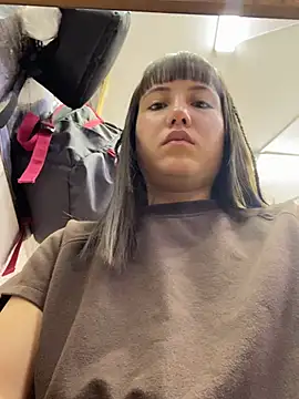 Sweet_t3Em Live Chatrum