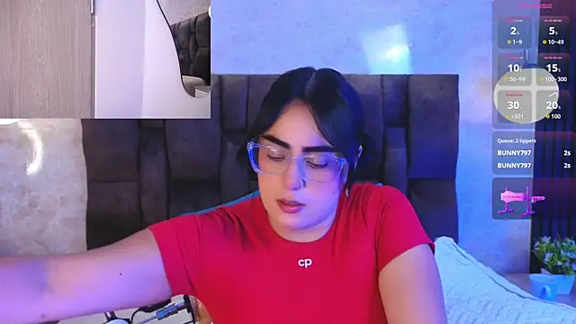 vicky_grey live-chat rom