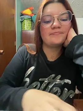 Chat ao vivo de Vixroy7