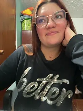 Vixroy7 Cameră chat live