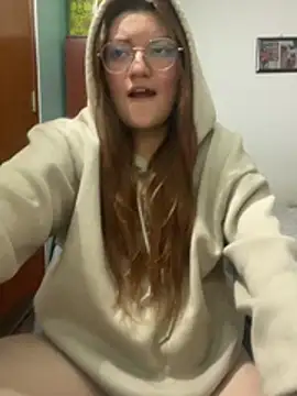 Chat ao vivo de Vixroy7