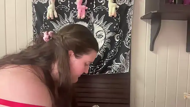 xopeachybaby 실시간 채팅방