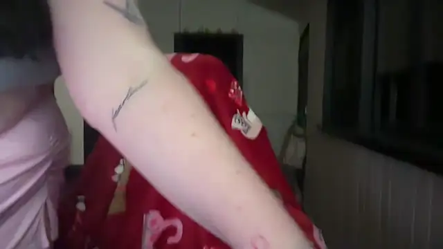 xopeachybaby Cameră chat live