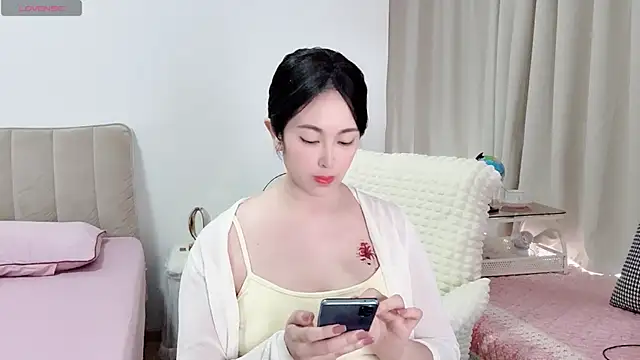 10ve1y 실시간 채팅방