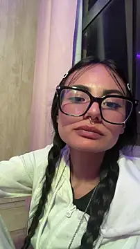 Онлайн чат _Lucycherry