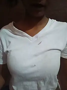 Онлайн чат Ayesha_Khan1