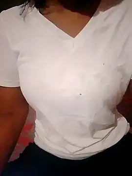 Chatroom en direct de Ayesha_Khan1