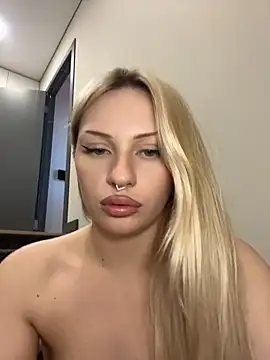 DayaFoxy Cameră chat live