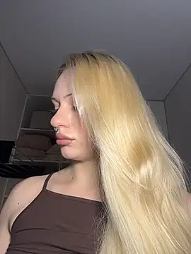 Онлайн чат DayaFoxy