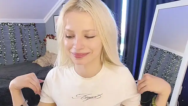 Naomi_Demioのライブチャットルーム