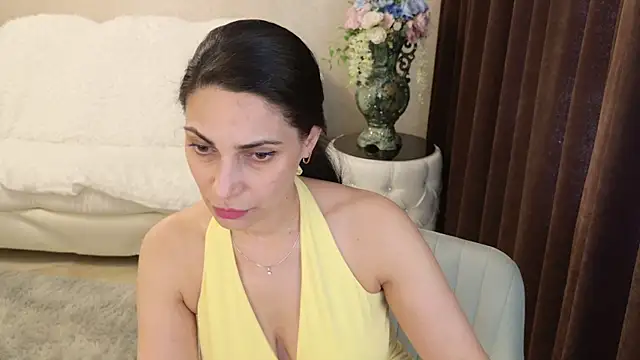 LovelyBeatrice Cameră chat live