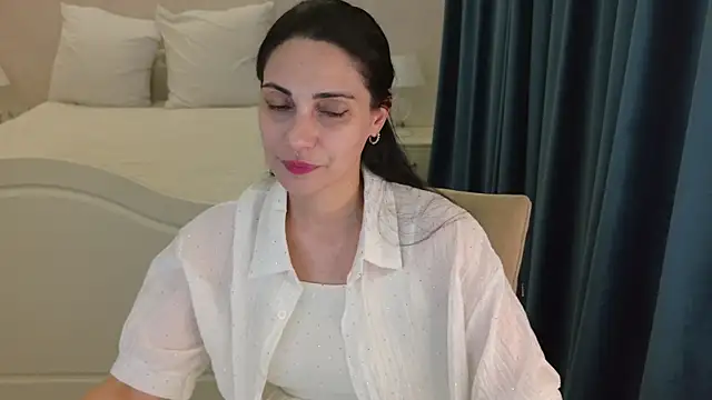 LovelyBeatrice – live chatrum