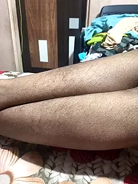 CplAnita's Live Sex Cam Show