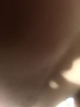 Sala de chat en directo de CplAnita