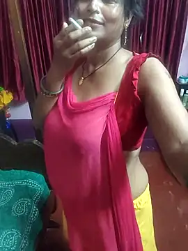 Little-Roshni – live chatrum