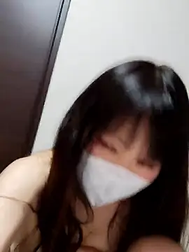 nanae_ch_jpn Live chatroom