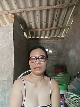Nuna_689 실시간 채팅방