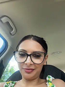 Chat ao vivo de SweetSophieXOXO