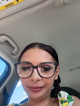 SweetSophieXOXO Cameră chat live