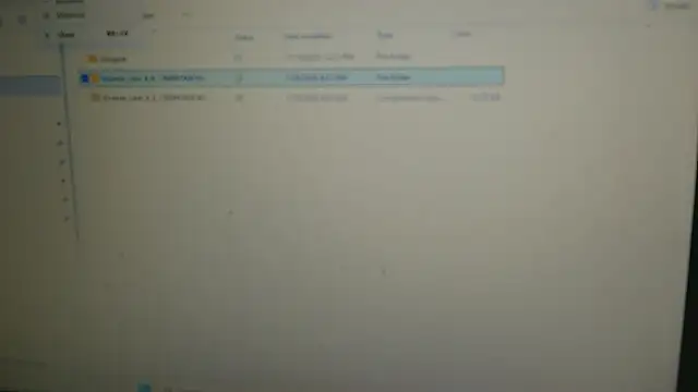 BusyB1983 Live Chatraum