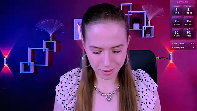 lumi_soft – live chatrum