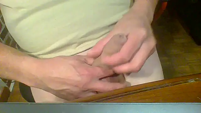 Show de cámara de sexo en directo de ludowrss