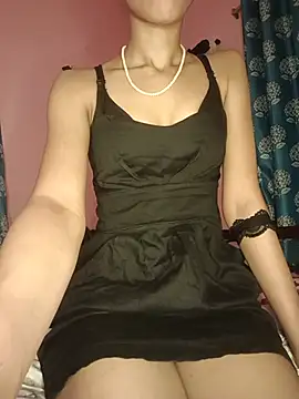 Chat ao vivo de Tina_20035