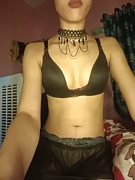 Tina_20035 Live chatroom