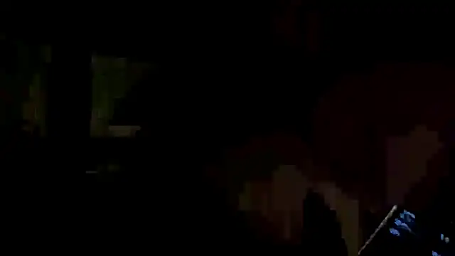 Živá chatovací místnost SweetMiaXO