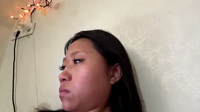 SweetMiaXO – live chatrum