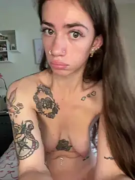 ValenciaTheVixenXX – live chatrum
