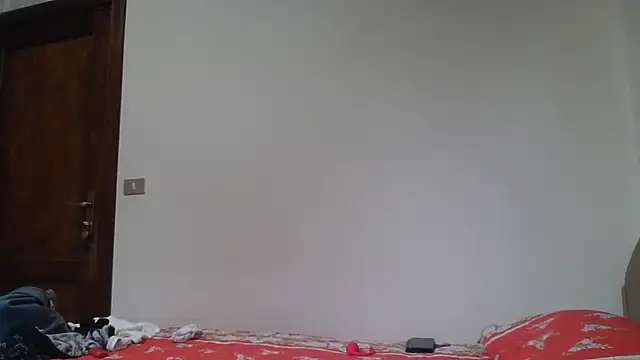 Miasexmilf чат на живо