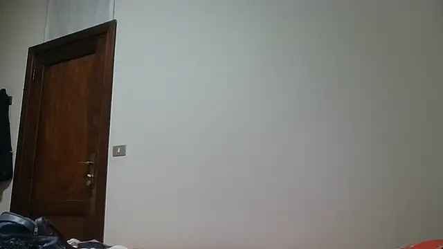 Miasexmilfn Live chat-huone