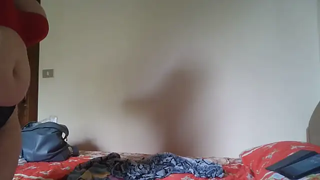 Sala de chat ao vivo de Miasexmilf